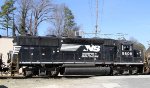 NS 5808